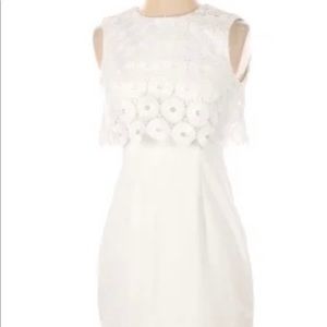 CALVIN KLEIN DRESS 60$!